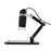 USB Microscope - 5MP 1000x magnification - 8 LEDs from PMD Way with free delivery worldwide