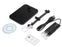 USB Microscope - 5MP 1000x magnification - 8 LEDs from PMD Way with free delivery worldwide