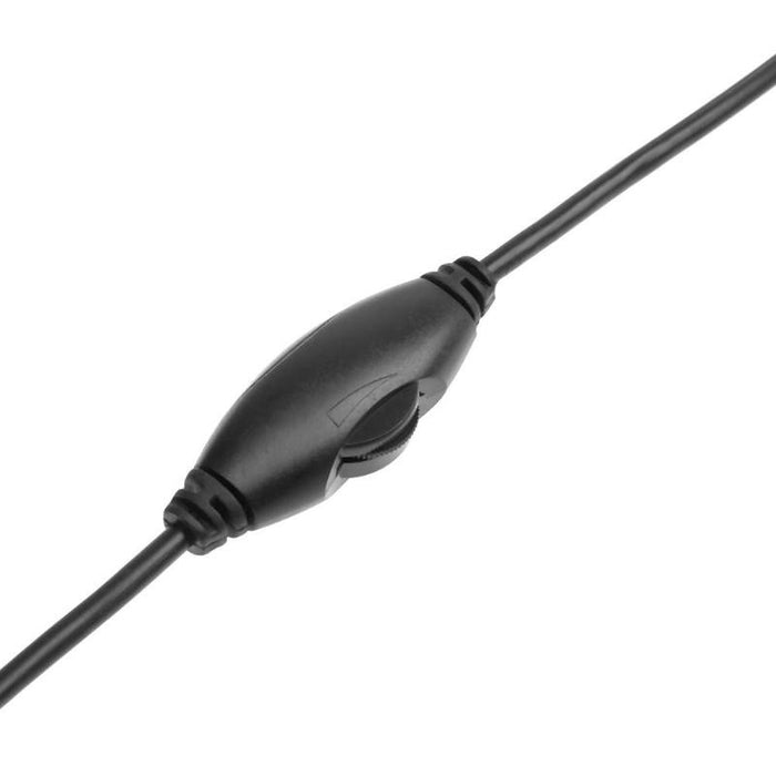 USB Microscope - 5MP 1000x magnification - 8 LEDs from PMD Way with free delivery worldwide