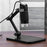 USB Microscope - 5MP 1000x magnification - 8 LEDs from PMD Way with free delivery worldwide