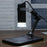 USB Microscope - 5MP 1000x magnification - 8 LEDs from PMD Way with free delivery worldwide
