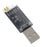 Great value USB-TTL Serial Module - 5V and 3.3V - Ten Pack from PMD Way with free delivery worldwide