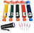 UV Curable Solder Mask Kit with Five Colors from PMD Way with free delivery worldwide