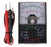 Value Analog Multimeter from PMD Way with free delivery worldwide
