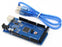 Value Arduino Mega 2560 Compatible Board with USB Cable from PMD Way with free delivery, worldwide