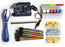 Great value Value Parts Bundle with Arduino Uno Compatible from PMD Way with free delivery, worldwide