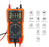 Value CatIII Digital Multimeter from PMD Way with free delivery worldwide