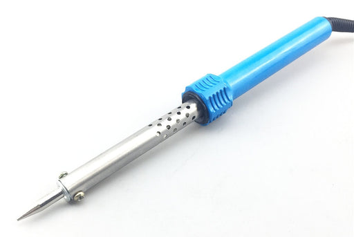 Value Soldering Iron 30W 40W 60W from PMD Way with free delivery worldwide