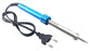 Value Soldering Iron 30W 40W 60W from PMD Way with free delivery worldwide