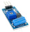 Vibration Sensor Modules in packs of ten from PMD Way with free delivery worldwide