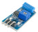 Vibration Sensor Module from PMD Way with free delivery, worldwide
