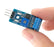 Vibration Sensor Modules in packs of ten from PMD Way with free delivery worldwide