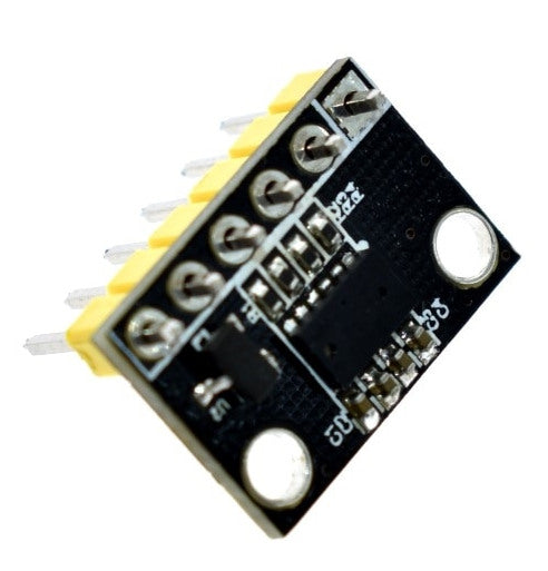 VL6180X Time of Flight Distance Ranging Sensor - ~5 to 200mm from PMD Way with free delivery worldwide