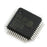 VS1103B MP3 Codec IC from PMD Way with free delivery worldwide