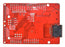 ARM Cortex  M0 mbed Development Board with W7500 Ethernet and microSD from PMD Way with free delivery worldwide