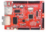 ARM Cortex  M0 mbed Development Board with W7500 Ethernet and microSD from PMD Way with free delivery worldwide