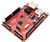 ARM Cortex  M0 mbed Development Board with W7500 Ethernet and microSD from PMD Way with free delivery worldwide