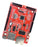 ARM Cortex  M0 mbed Development Board with W7500 Ethernet and microSD from PMD Way with free delivery worldwide