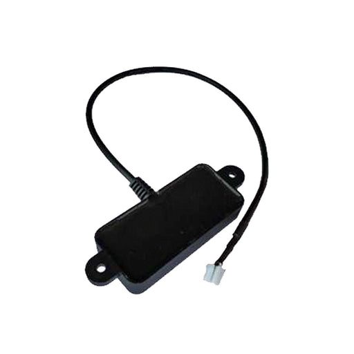 Waterproof Ultrasonic Distance Sensor from PMD Way with free delivery worldwide