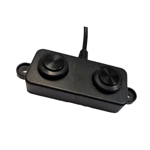 Waterproof Ultrasonic Distance Sensor from PMD Way with free delivery worldwide