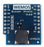 Buzzer Shield for WeMos LoLin D1 Mini in packs of two from PMD Way with free delivery worldwide