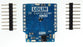 Infra Red Controller Shield for WeMos LoLin D1 Mini from PMD Way with free delivery worldwide