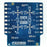 Infra Red Controller Shield for WeMos LoLin D1 Mini from PMD Way with free delivery worldwide