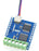 TB6612FNG Motor Shield for WeMos LoLin D1 Mini from PMD Way with free delivery worldwide