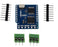 TB6612FNG Motor Shield for WeMos LoLin D1 Mini from PMD Way with free delivery worldwide