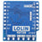TB6612FNG Motor Shield for WeMos LoLin D1 Mini from PMD Way with free delivery worldwide