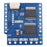 TB6612FNG Motor Shield for WeMos LoLin D1 Mini from PMD Way with free delivery worldwide