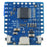 0.66" 64x48 OLED Display for WeMos LoLin Boards from PMD Way with free delivery worldwide