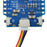 0.66" 64x48 OLED Display for WeMos LoLin Boards from PMD Way with free delivery worldwide