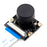 Wide Angle 5MP Raspberry Pi Camera from PMD Way with free delivery worldwide