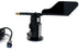 Wind Direction Sensor - RS485 Output from PMD Way with free delivery worldwide
