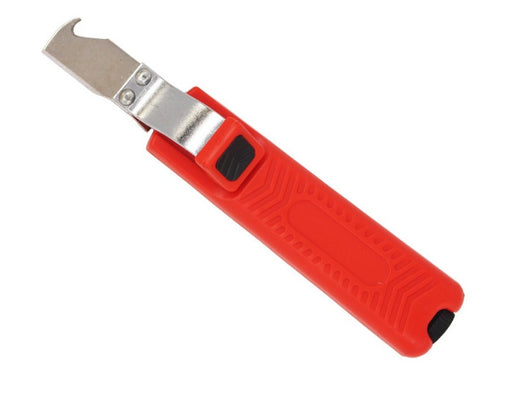 Cable Wire Stripping Knife from PMD Way with free delivery worldwide