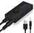 Broadcast audio over Bluetooth using the Wireless Bluetooth Audio Transmitter from PMD Way with free delivery, worldwide