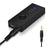 Broadcast audio over Bluetooth using the Wireless Bluetooth Audio Transmitter from PMD Way with free delivery, worldwide
