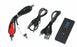 Broadcast audio over Bluetooth using the Wireless Bluetooth Audio Transmitter from PMD Way with free delivery, worldwide
