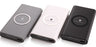 30000mAh Power Bank with Qi Wireless Charging from PMD Way with free delivery worldwide