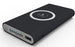 30000mAh Power Bank with Qi Wireless Charging from PMD Way with free delivery worldwide