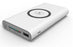 30000mAh Power Bank with Qi Wireless Charging from PMD Way with free delivery worldwide