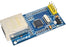 Faster Ethernet with the Wiznet W5500 Ethernet Module from PMD Way with free delivery worldwide