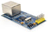 Faster Ethernet with the Wiznet W5500 Ethernet Module from PMD Way with free delivery worldwide