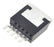 XLSemi XL4015 TO263 5A 36V Buck DC DC Converters in packs of five from PMD Way with free delivery worldwide