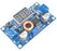 XL4015 Adjustable DC DC Buck Converter with Display 38 to 1.25V from PMD Way with free delivery worldwide