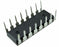 XR2206 Monolithic Function Generator IC from PMD Way with free delivery worldwide